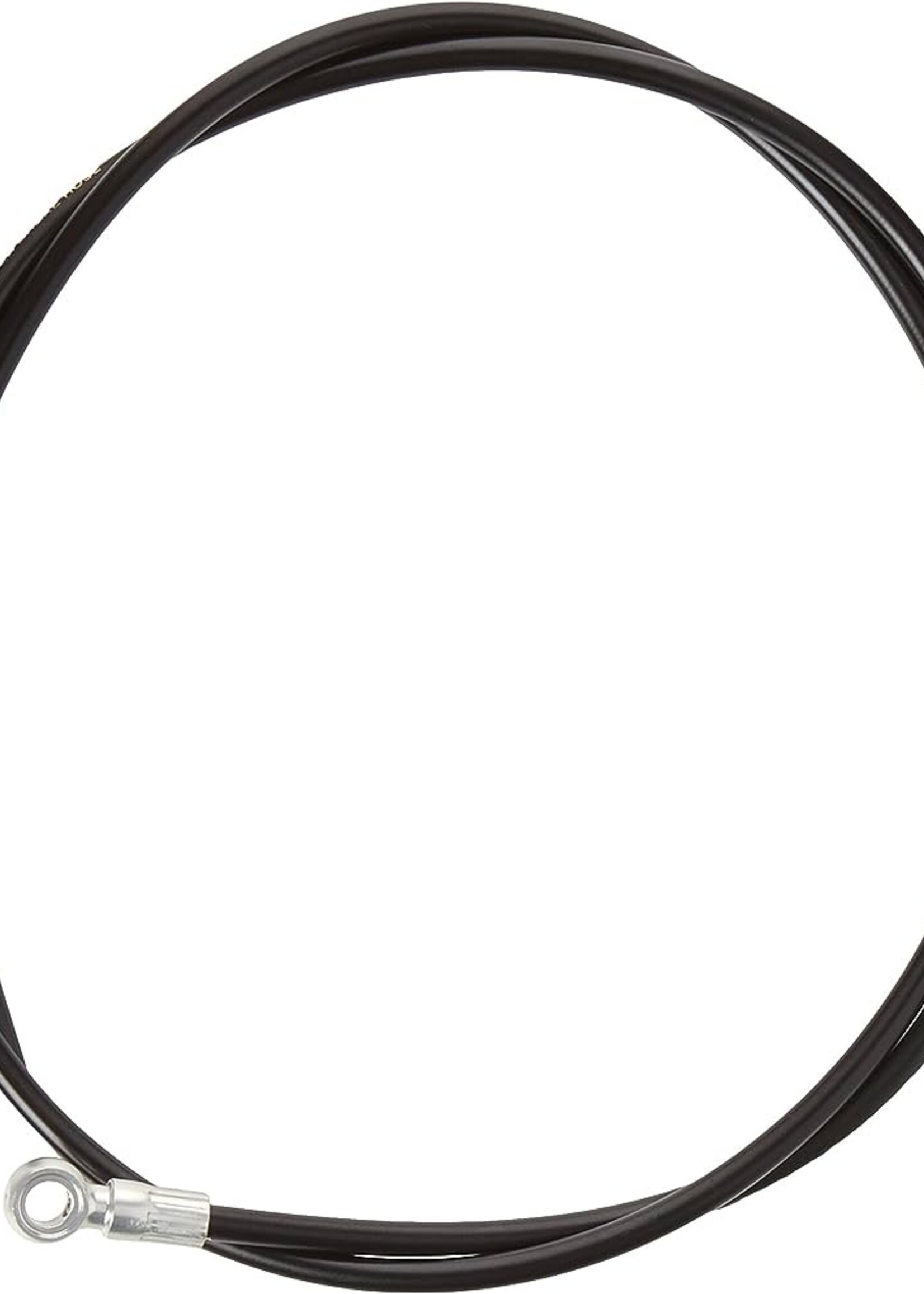 Shimano MANGUERA DE PALANCA CAMBIO/FRENO SM-BH90DISC 10M NEGRO