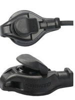 Shimano BOTON CAMBIO DURA ACE R9150 DI2