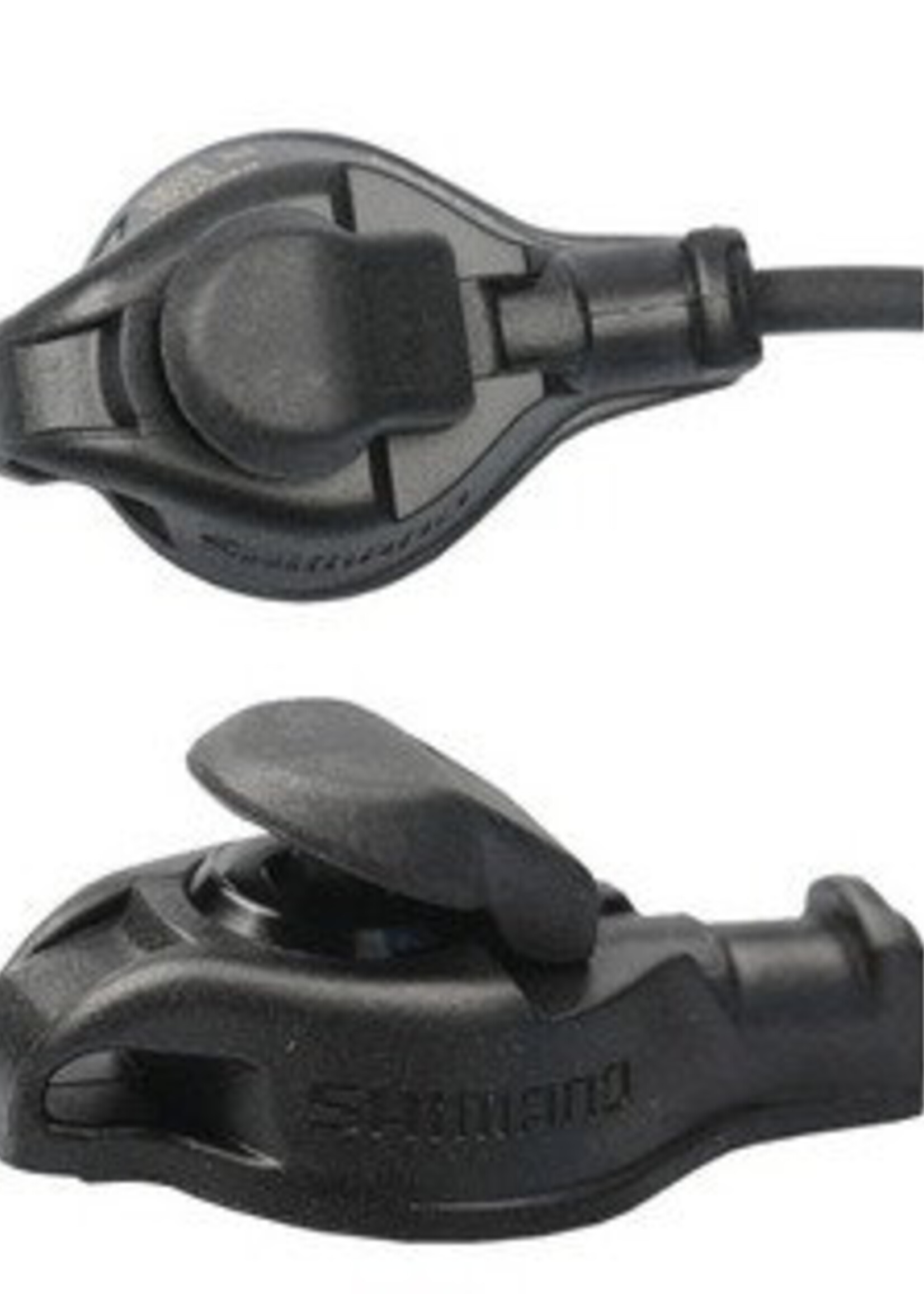 Shimano BOTON CAMBIO DURA ACE R9150 DI2