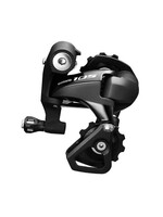 CAMBIO TRAS 105 RD-5800L 11V