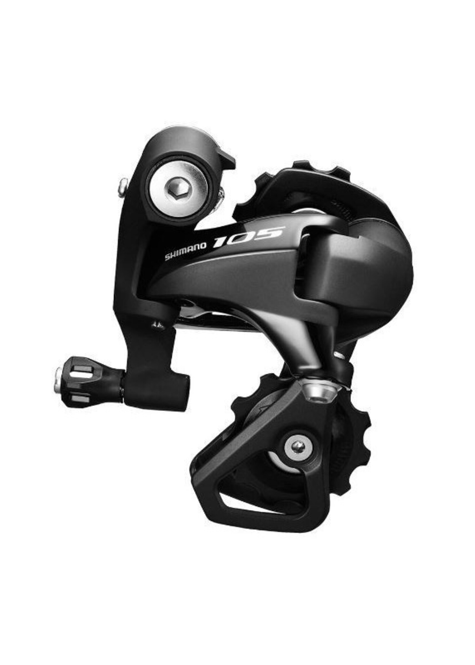 CAMBIO TRAS 105 RD-5800L 11V