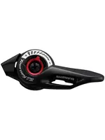 JUEGO PALANCA CAMBIO TOURNEY SL-TZ500 3X6V