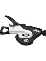 PALANCA CAMBIO SLX SL-M670 2/3X10V