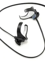 Shimano BOTON CAMBIO SPRINT DI2 SW.R610 MAN IZQ Y DER