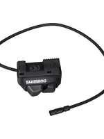 Shimano BOTON CAMBIO TRAS DI2 SW-R600 MAN 10V/11V