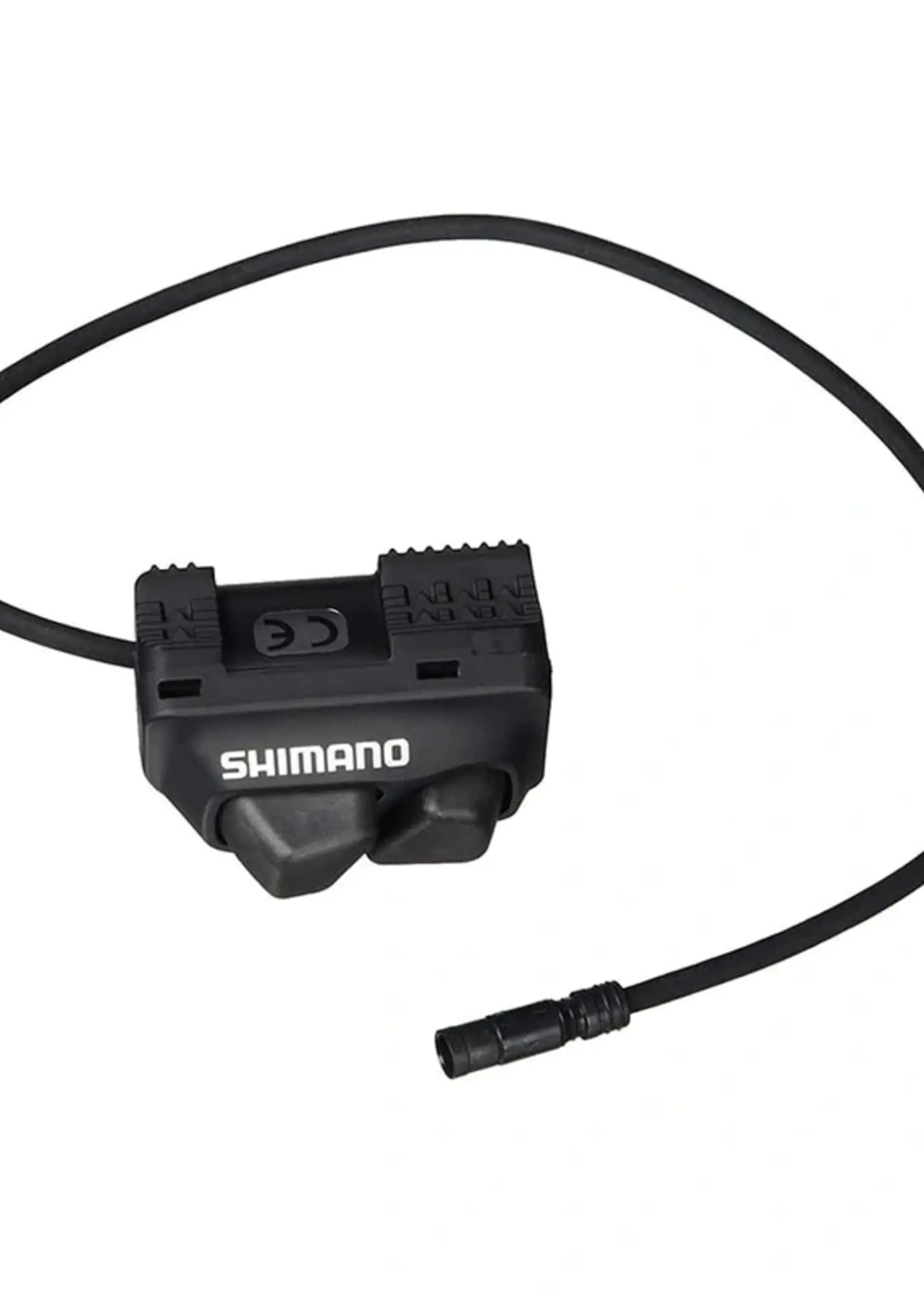 Shimano BOTON CAMBIO TRAS DI2 SW-R600 MAN 10V/11V