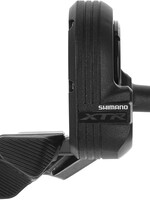 Shimano PALANCA CAMBIO XTR DI2 SW-M9050 11V DER