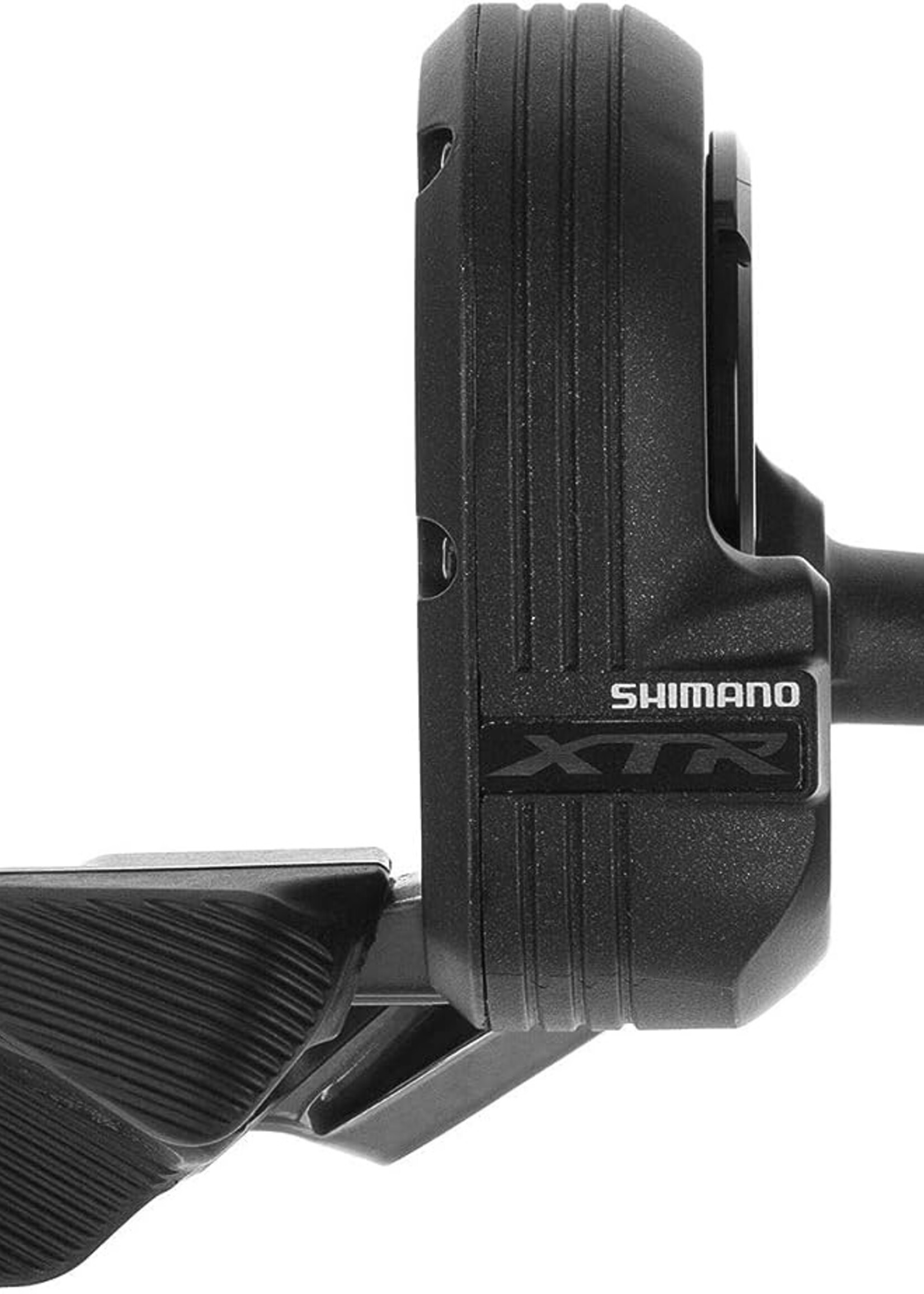 Shimano PALANCA CAMBIO XTR DI2 SW-M9050 11V DER