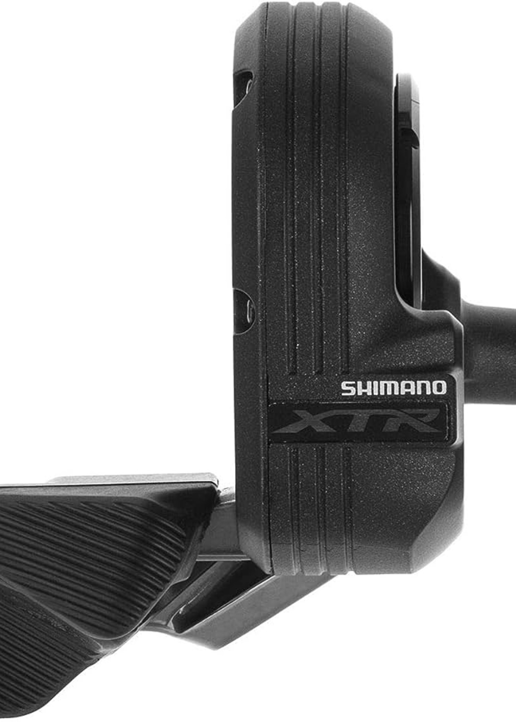 Shimano PALANCA CAMBIO XTR DI2 SW.M9050 11V DER