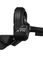 Shimano PALANCA CAMBIO XTR DI2 SW-M9050 2/3V IZQ