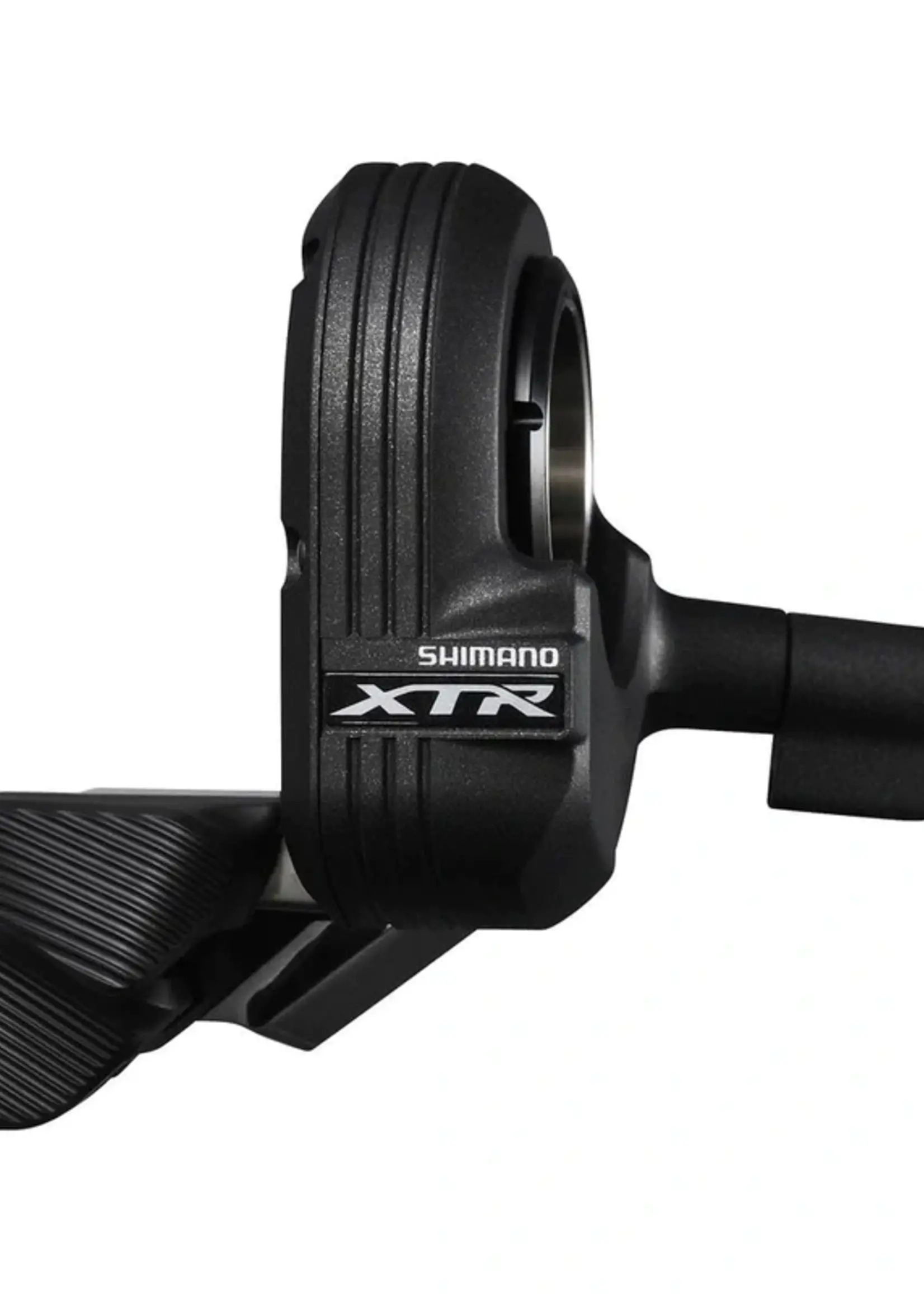 Shimano PALANCA CAMBIO XTR DI2 SW-M9050 2/3V IZQ