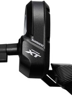 Shimano PALANCA CAMBIO DEORE XT DI2 SW-M8050 11V DER