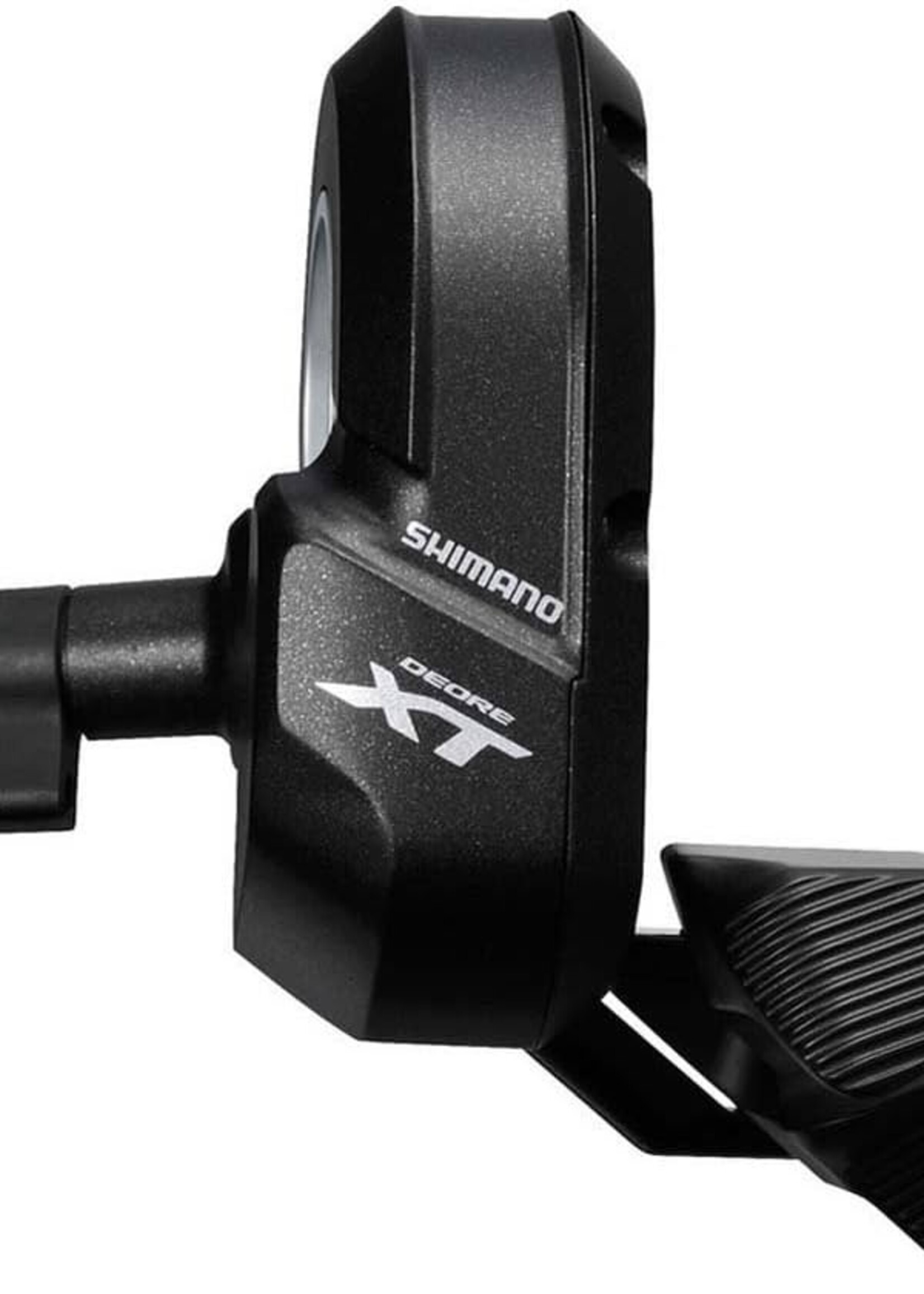 Shimano PALANCA CAMBIO DEORE XT DI2 SW-M8050 11V DER