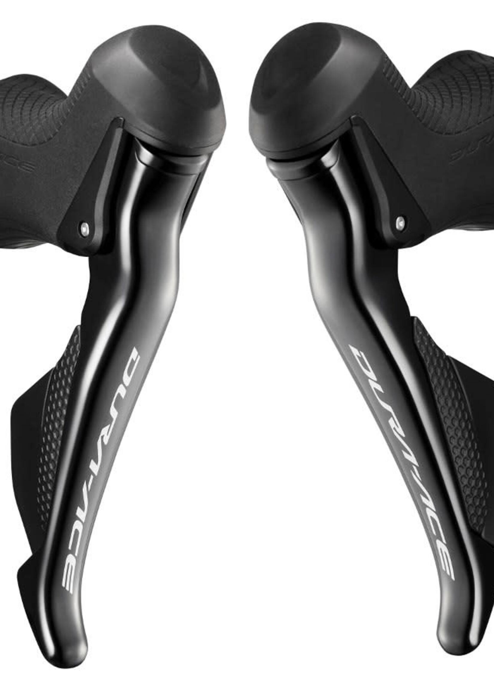 Shimano PALANCA CAMBIO/FRENO DURA ACE DI2 ST-9070 2X11V