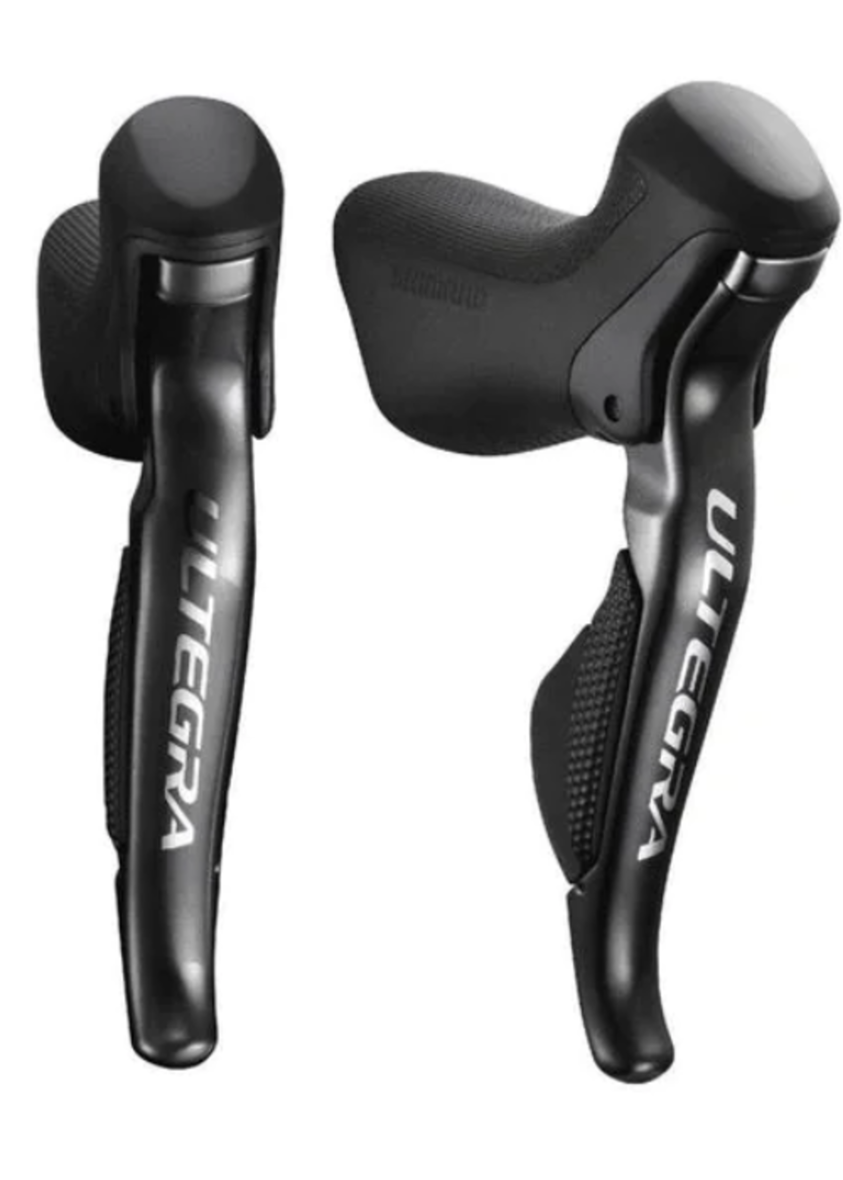 Shimano PALANCA CAMBIO/FRENO ULTEGRA DI2 ST-6870 2X11V