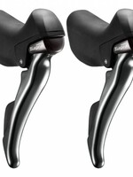 Shimano PALANCA CAMBIO.FRENO TIAGRA ST.4700 2X10V