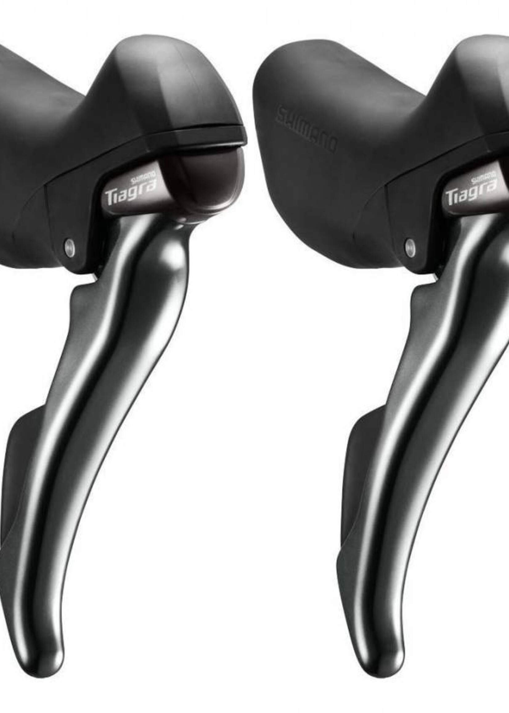 Shimano PALANCA CAMBIO.FRENO TIAGRA ST.4700 2X10V