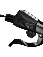 Shimano PALANCA CAMBIO.FRENO METREA U5060 P.FRENO DISC HIDR. 11V