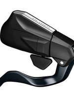 Shimano PALANCA CAMBIO/FRENO METREA ST-U5060 2X11V