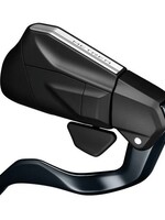 Shimano PALANCA CAMBIO.FRENO METREA ST.U5060 2X11V
