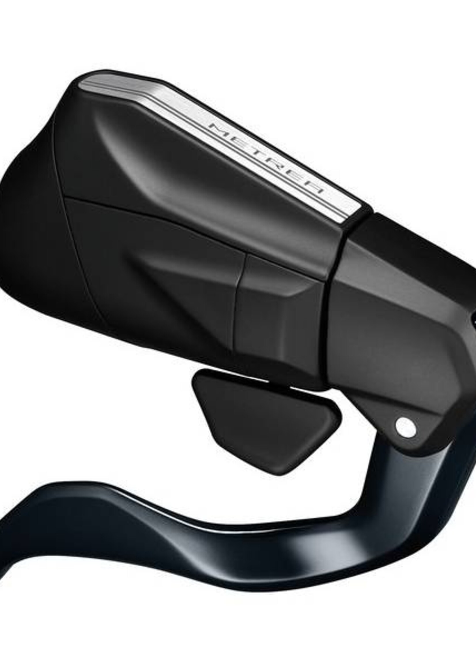 Shimano PALANCA CAMBIO.FRENO METREA ST.U5060 2X11V
