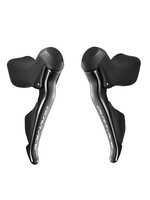 Shimano PALANCA CAMBIO/FRENO HIDR DURA ACE ST-R9270 DI2 S/BR 12V