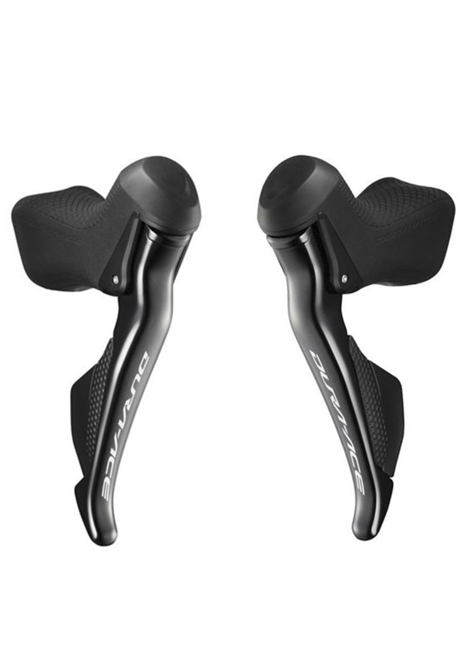Shimano PALANCA CAMBIO/FRENO HIDR DURA ACE ST-R9270 DI2 S/BR 12V