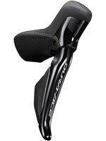 Shimano PALANCA CAMBIO/FRENO HIDR DURA ACE ST-R9270 DI2 IZQ 2V