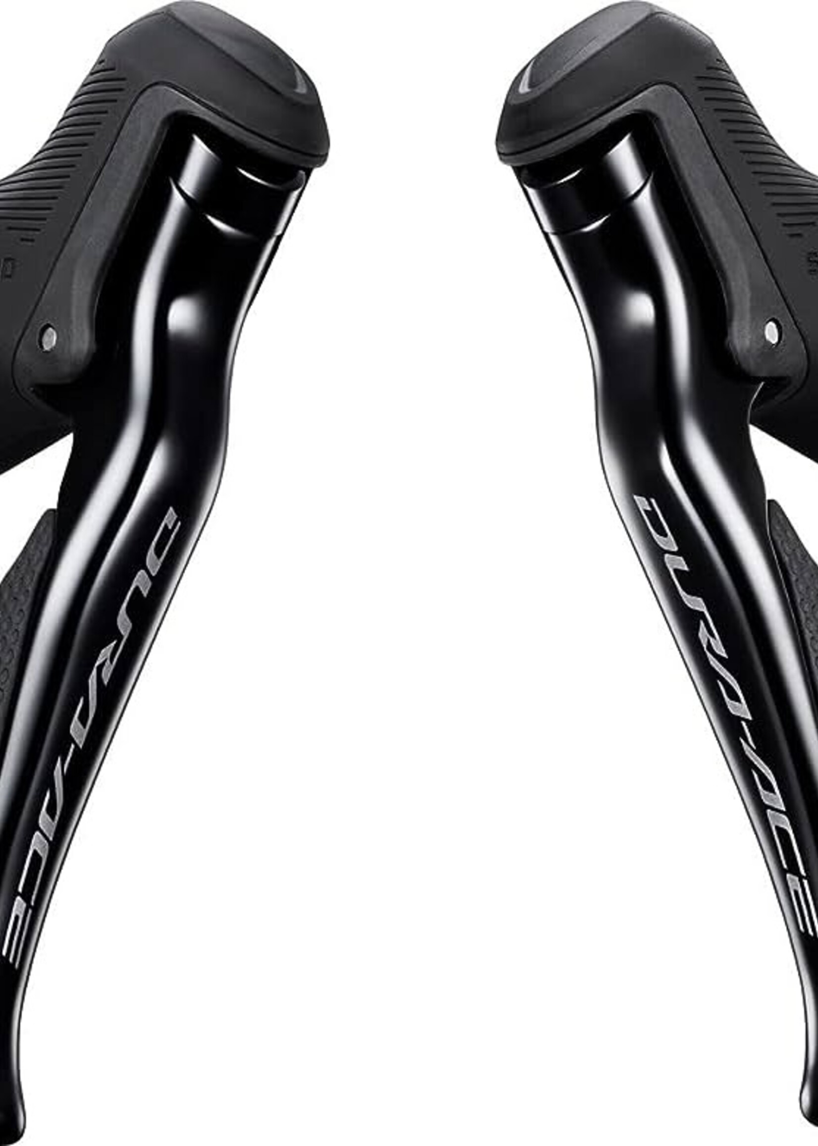 Shimano PALANCA CAMBIO.FRENO DURA ACE DI2 ST.R9250 12V