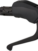 Shimano PALANCA CAMBIO.FRENO DURA ACE ST.R9180 11V