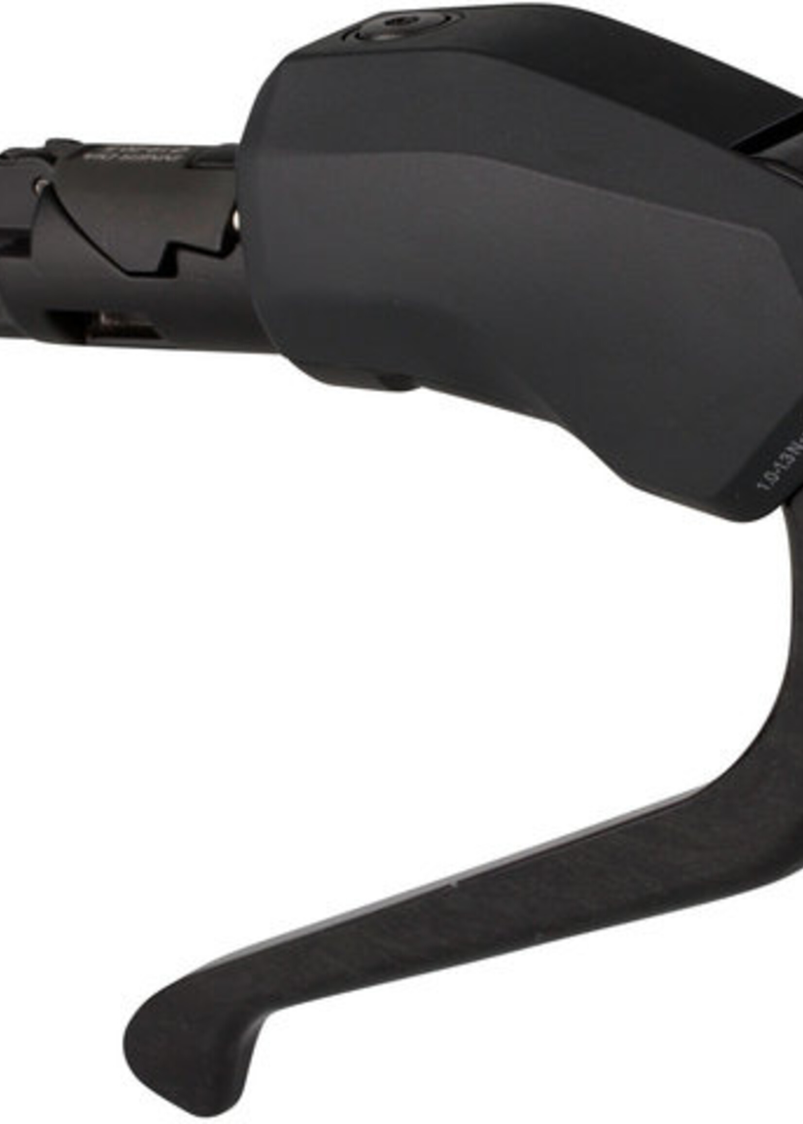 Shimano PALANCA CAMBIO.FRENO DURA ACE ST.R9180 11V