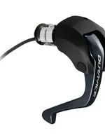Shimano PALANCA CAMBIO/FRENO DURA ACE DI2 ST-R9160 TRIATLO 11V