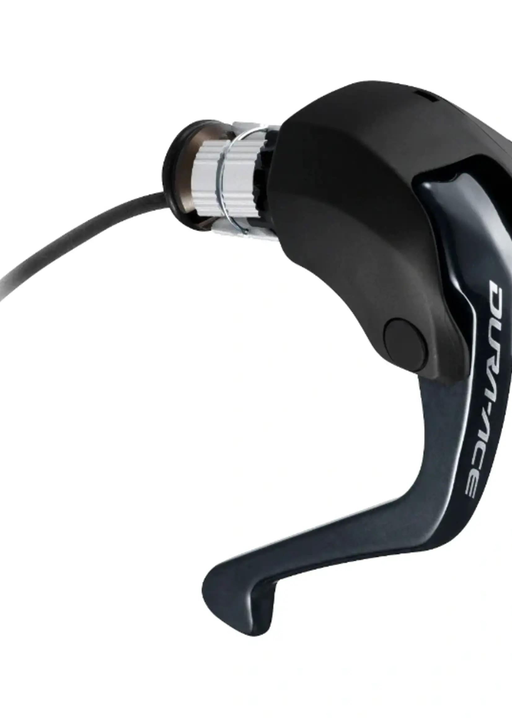 Shimano PALANCA CAMBIO/FRENO DURA ACE DI2 ST-R9160 TRIATLO 11V