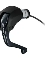 Shimano PALANCA CAMBIO.FRENO DURA ACE ST.R9160 2V