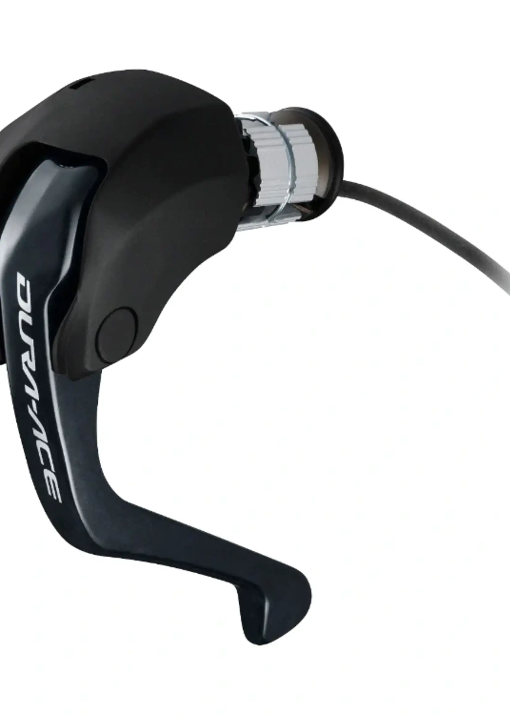 Shimano PALANCA CAMBIO.FRENO DURA ACE ST.R9160 2V
