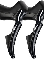 Shimano PALANCA CAMBIO/FRENO DURA ACE DI2 ST-R9150 11V