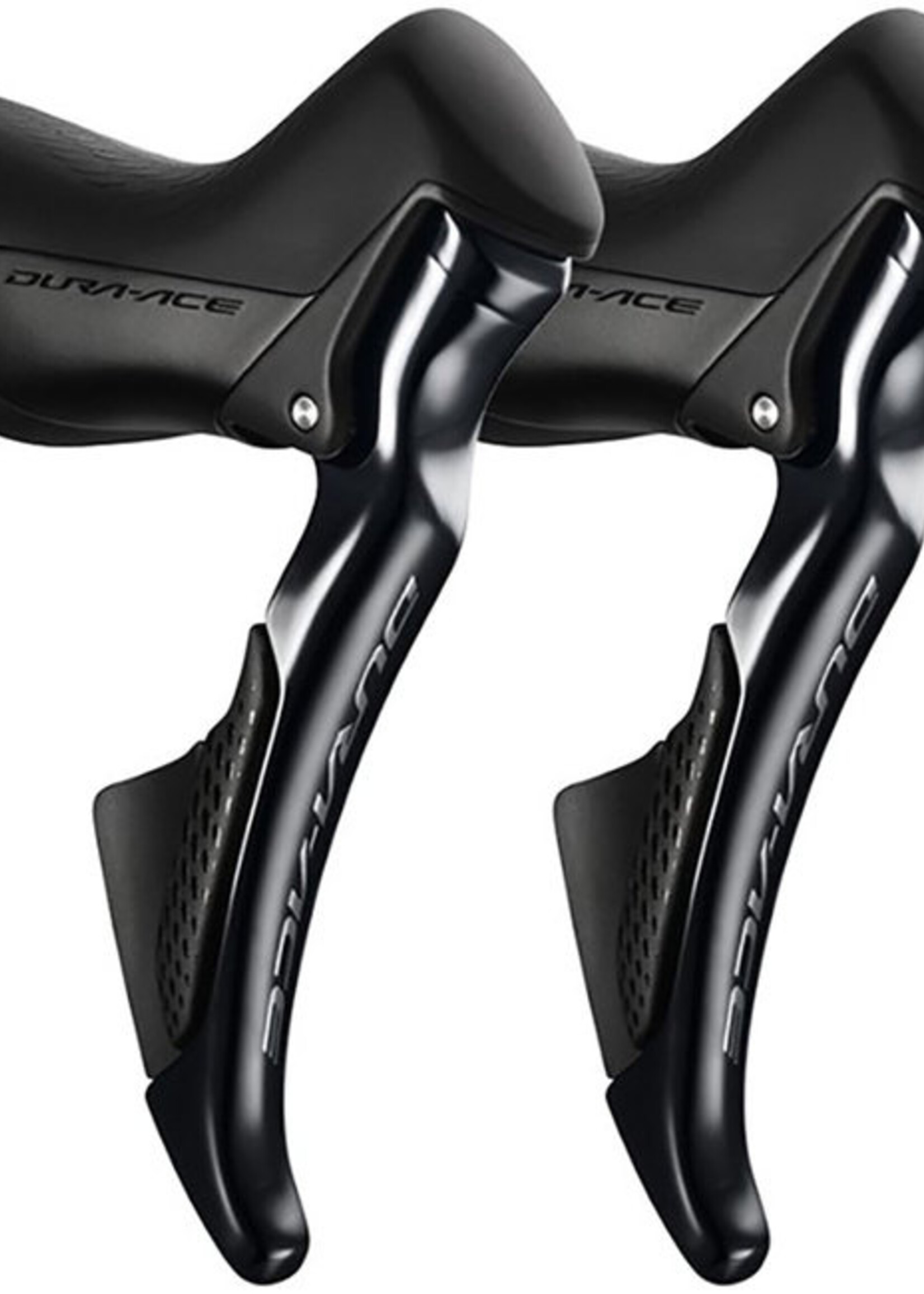 Shimano PALANCA CAMBIO.FRENO DURA ACE DI2 ST.R9150 11V