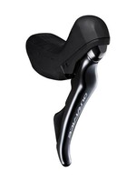 Shimano PALANCA CAMBIO.FRENO DURA ACE ST.9120 11V
