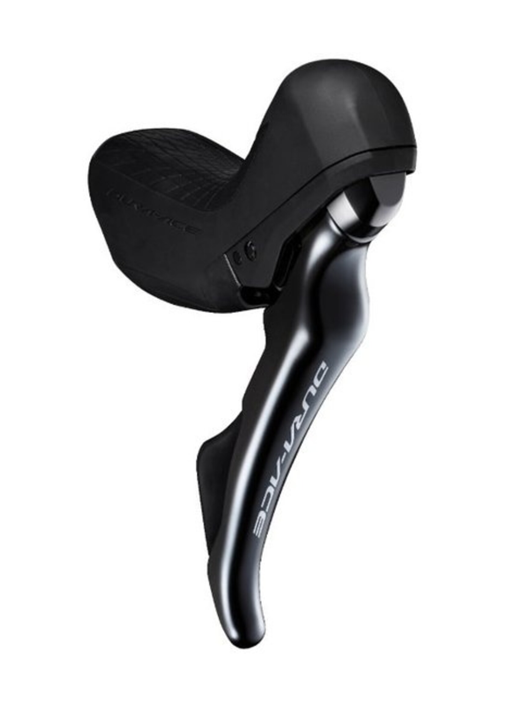 Shimano PALANCA CAMBIO.FRENO DURA ACE ST.9120 11V