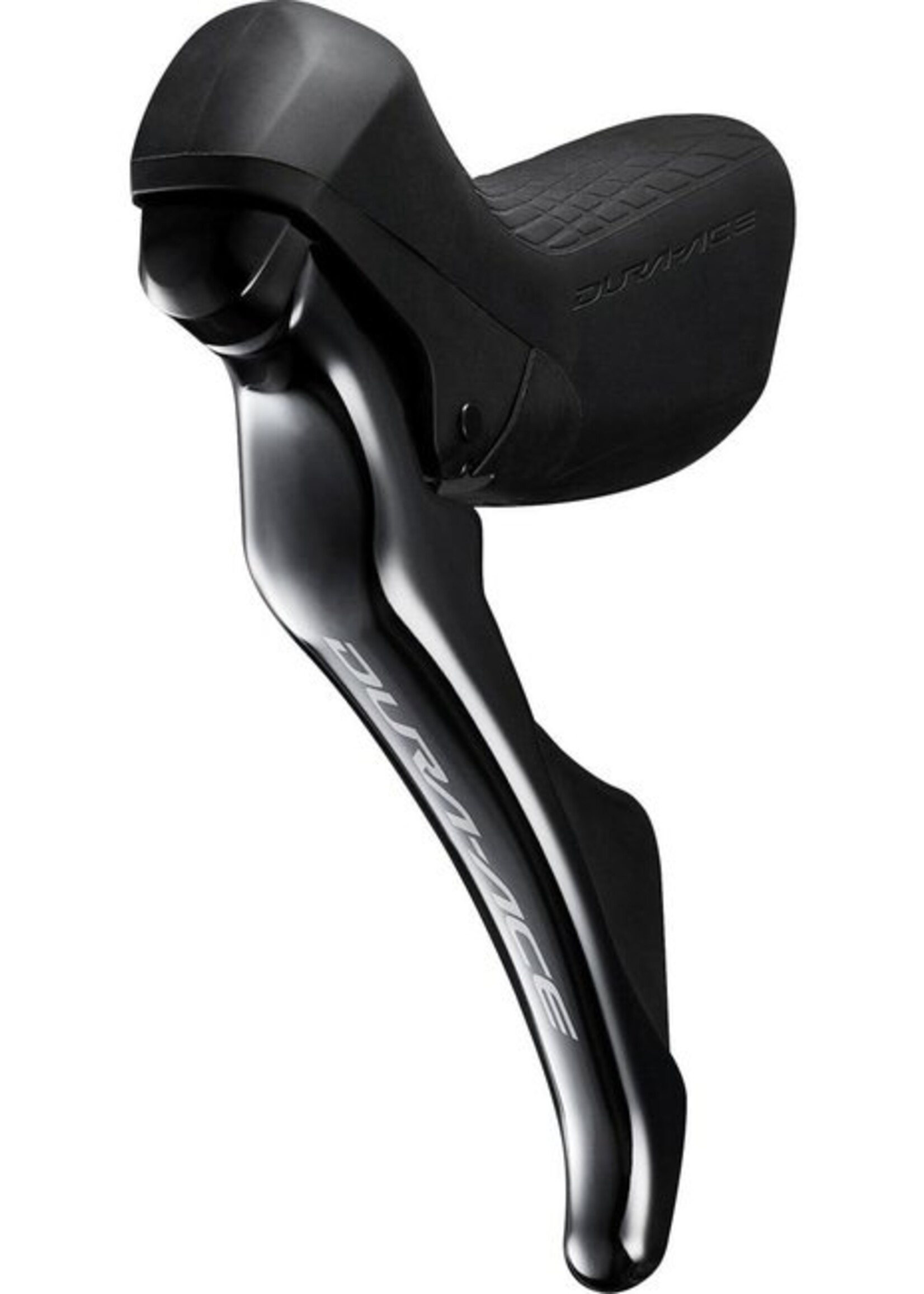Shimano PALANCA CAMBIO.FRENO DURA ACE ST.R9120 2V