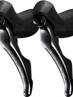 Shimano PALANCA CAMBIO/FRENO DURA ACE ST-R9100-R 11V