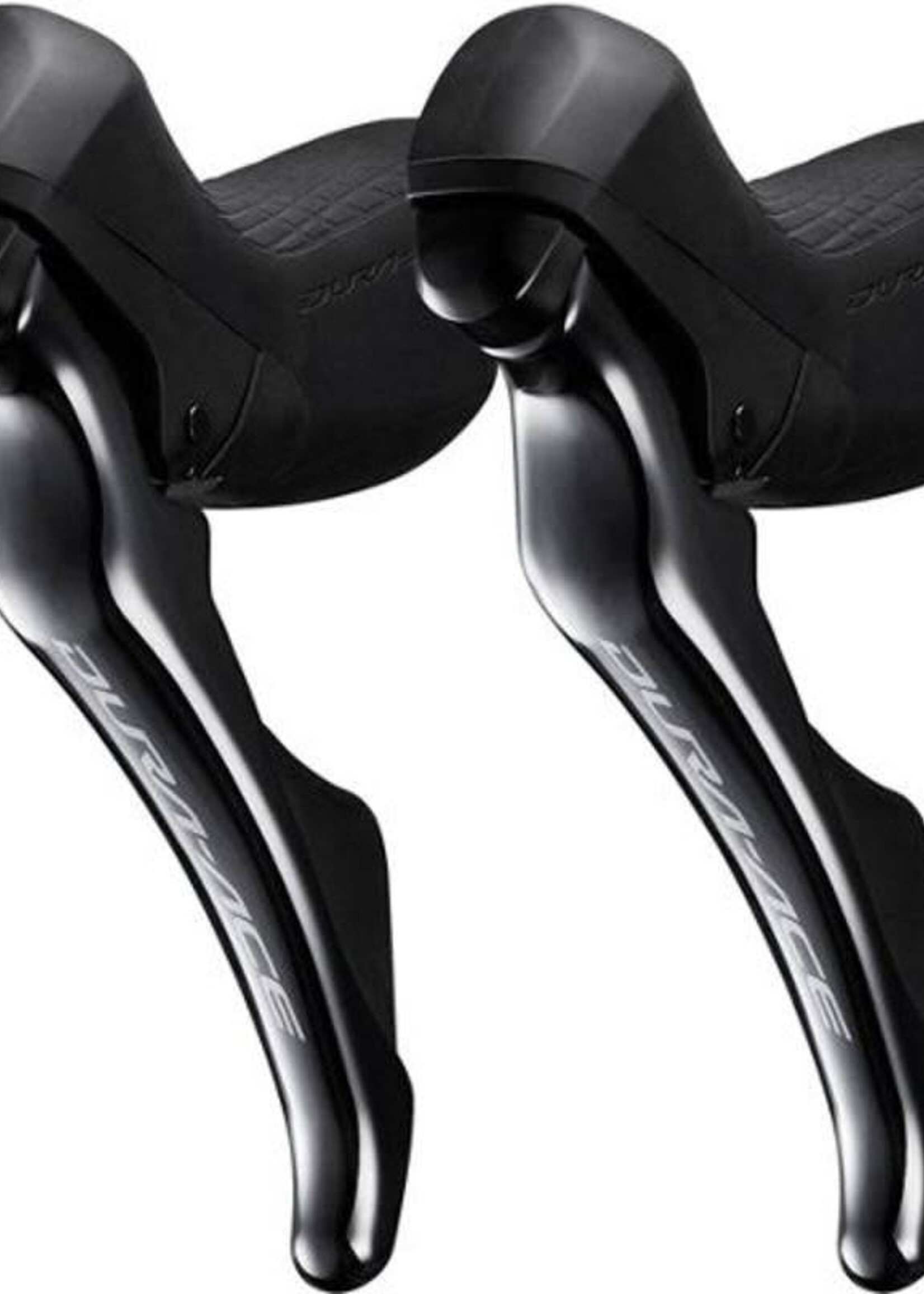 Shimano PALANCA CAMBIO/FRENO DURA ACE ST-R9100-R 11V