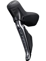Shimano PALANCA CAMBIO/FRENO ULTEGRA DI2 ST-R8170 12V