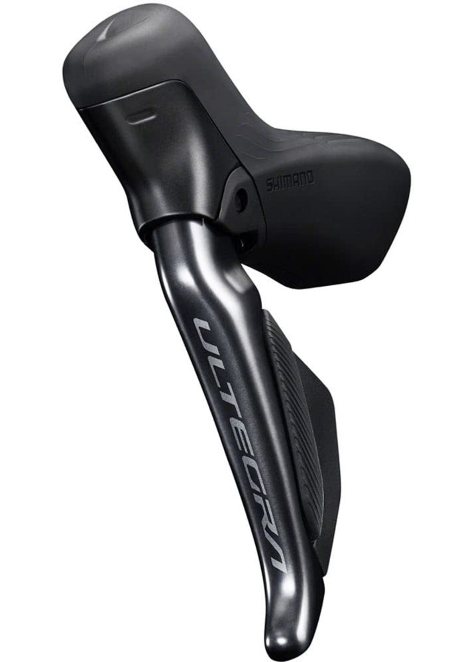 Shimano PALANCA CAMBIO/FRENO ULTEGRA DI2 ST-R8170 12V