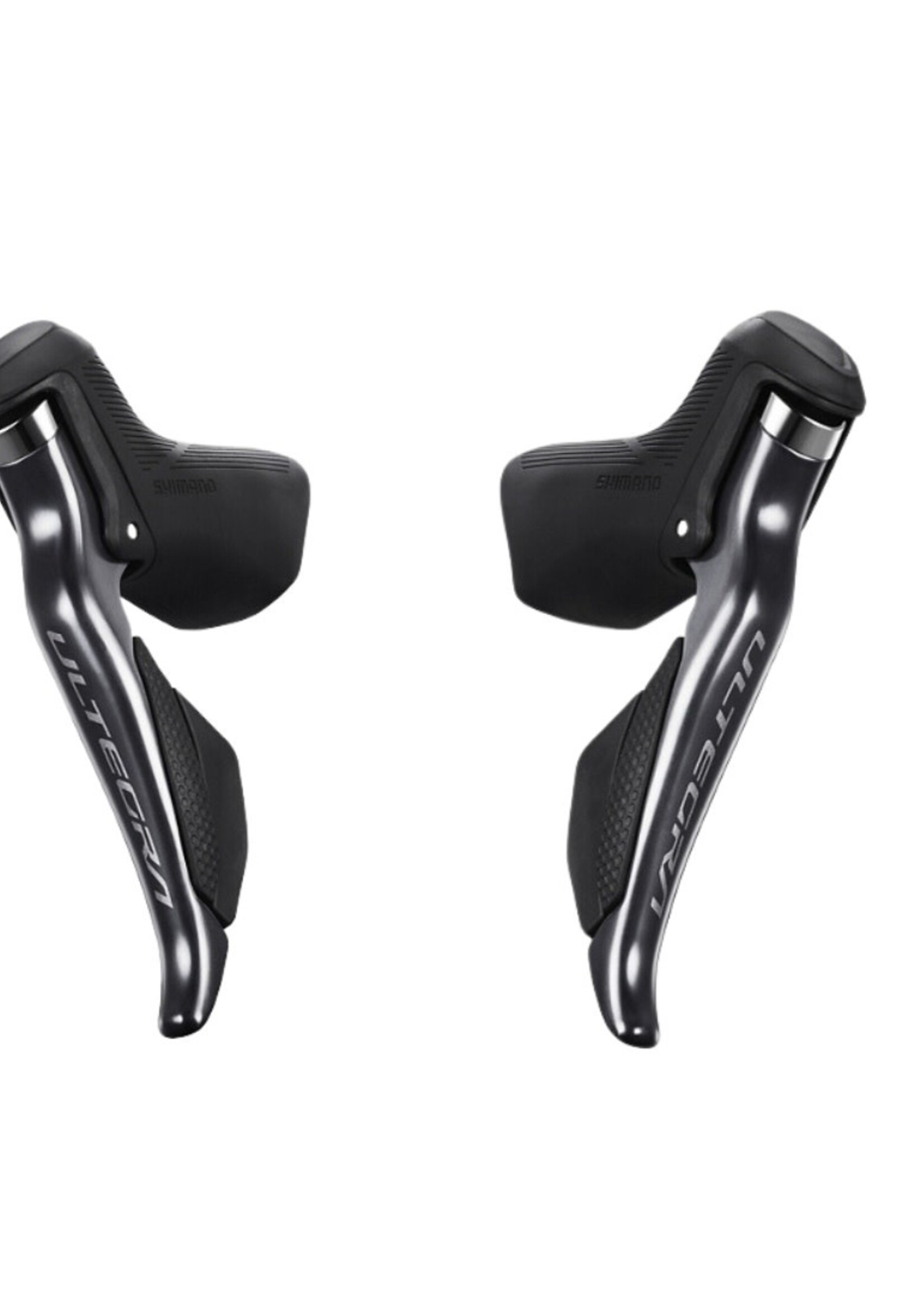 Shimano PALANCA CAMBIO.FRENO ULTEGRA DI2 2V