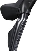 Shimano PALANCA CAMBIO/FRENO ULTEGRA DI2 ST-R8170 2V
