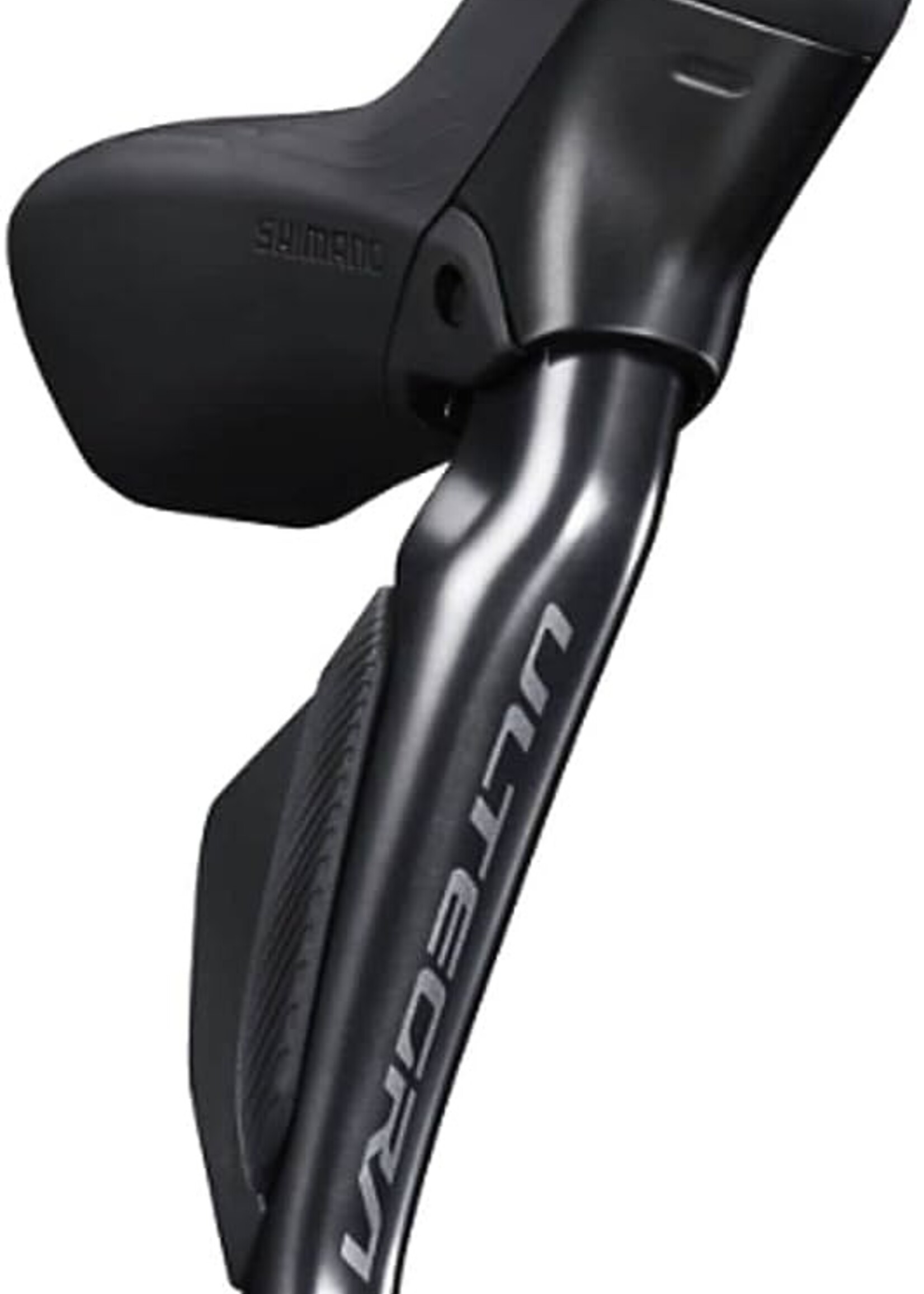 Shimano PALANCA CAMBIO/FRENO ULTEGRA DI2 ST-R8170 2V