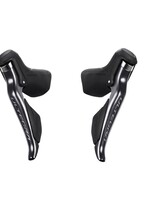 Shimano PALANCA CAMBIO.FRENO ULTEGRA DI2 ST.R8150 12V