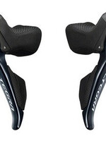 Shimano PALANCA CAMBIO/FRENO ULTEGRA DI2 ST-R8070 P/FRENO S/BR 2X11V