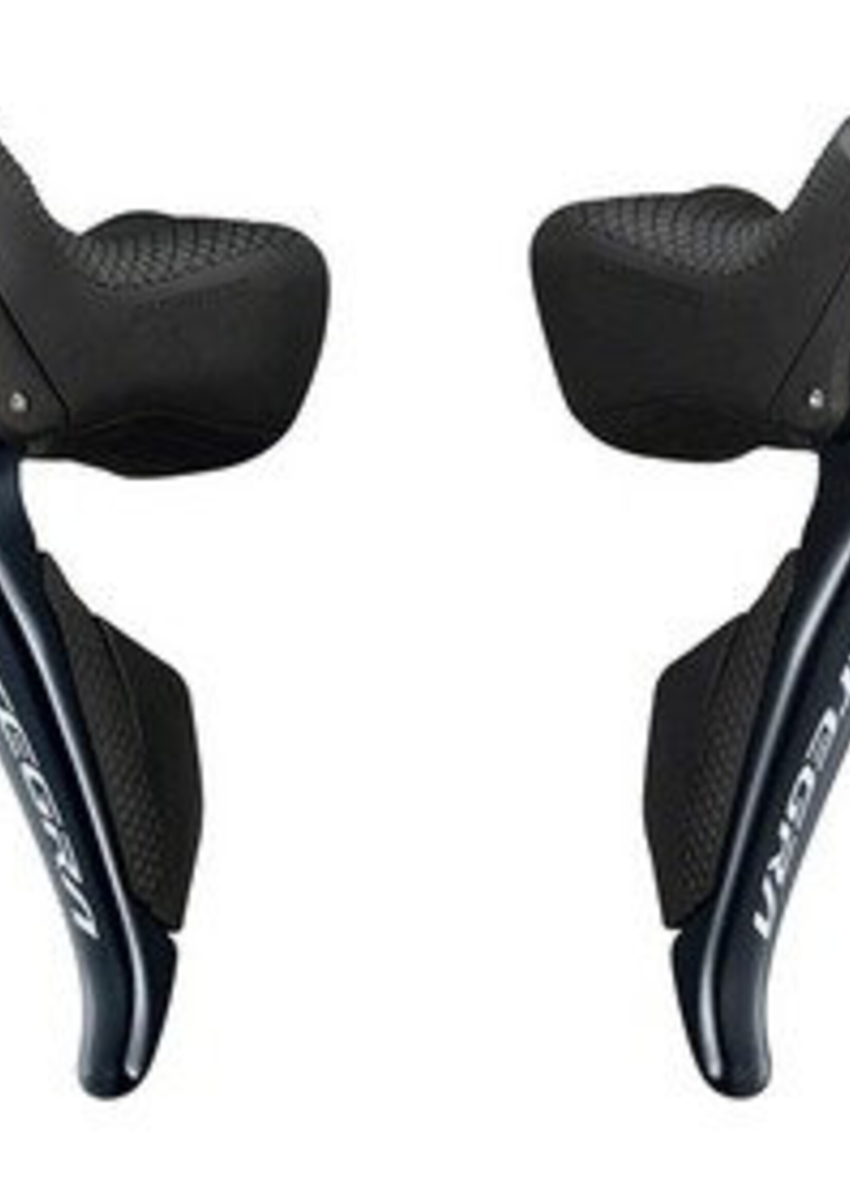 Shimano PALANCA CAMBIO/FRENO ULTEGRA DI2 ST-R8070 P/FRENO S/BR 2X11V